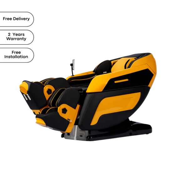 Robot V10 Massage Chair